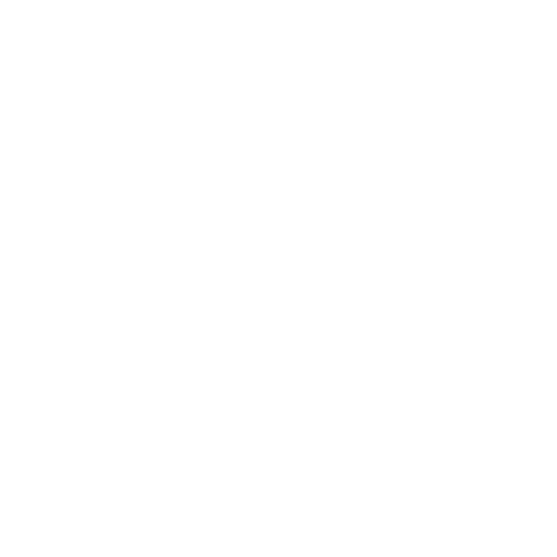 line-logo